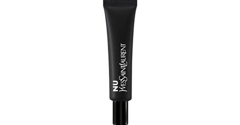 ysl blotting lotion|Yves Saint Laurent Nu Blotting Lotion 25ml .